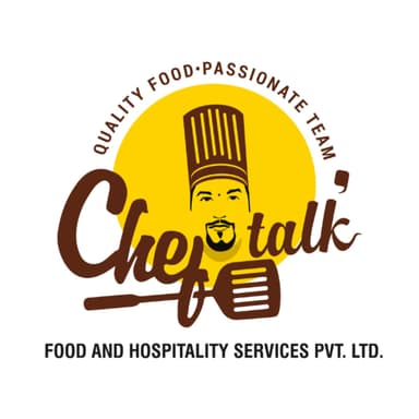 ChefTalk